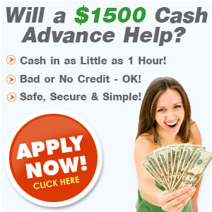 where is the easiest place to get a personal loan